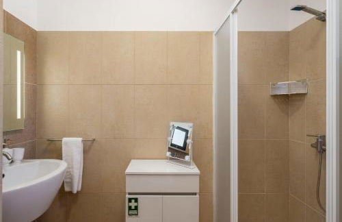 MarAnteMar by An Island Apart - Foto 25