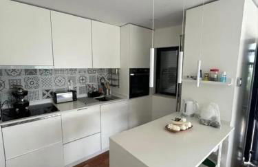 Cozy house in São Brás de Alportel with shared pool 60 m² - Foto 15