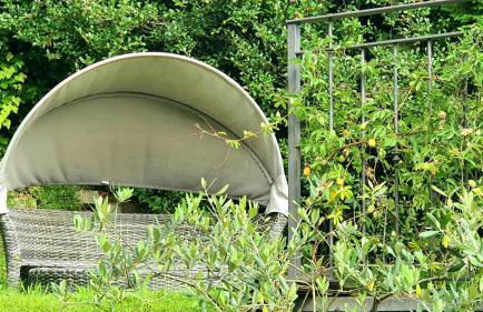 Bella Vista Lago Maggiore Einzigartiger Blick 365 Tagen - Foto 59