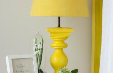 Boavista Apartment - Photo 23