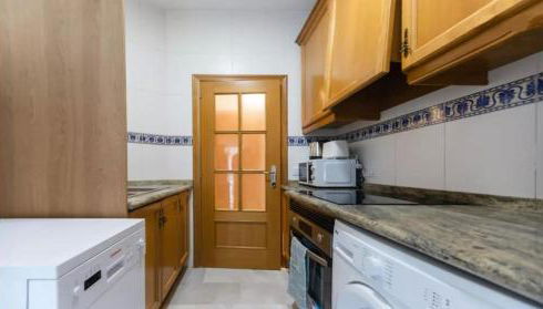 Your apartment in the heart of Valencia - Photo 3