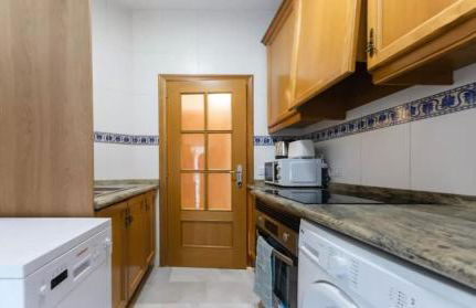 Your apartment in the heart of Valencia - Photo 3