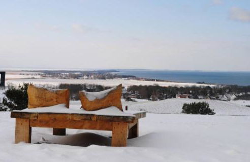 Ferienwohnungen Albrecht - Foto 10