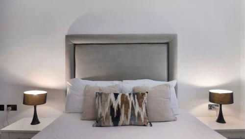 Buckingham Palace Apartment! - Foto 4