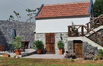 Mountain View Cottage - Foto 41