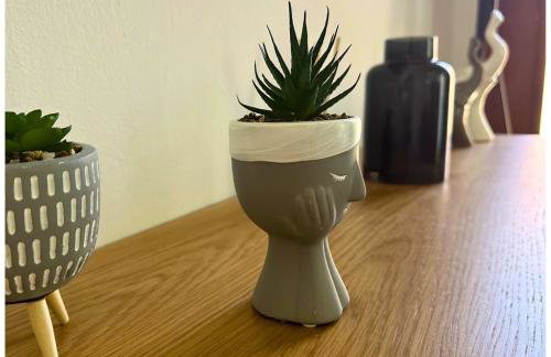 Memories Apartments Μονοκατοικία στο Καρπενήσι - Foto 21