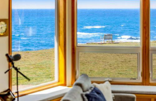 Pelican House - Foto 11