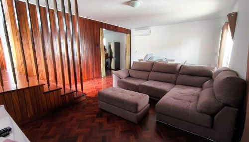 Villa Supranee Relaxation - Foto 5