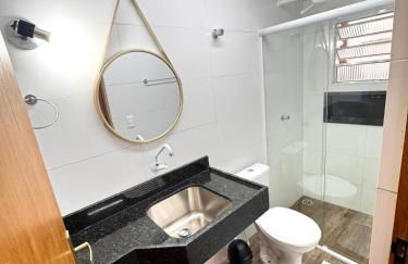 Recanto Vizinho do Mar - Foto 13