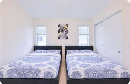 Luxury Family Davie Rancho STR-6114 - Foto 34