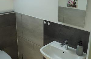 Ferienhaus Bimmelbahn - Foto 16