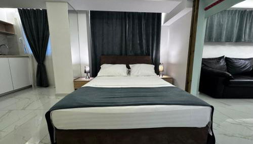 Athens Stay 40 - Foto 3