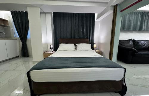 Athens Stay 40 - Foto 3