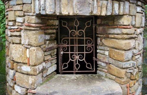 Il Vecchio Pozzo Apartments - Foto 65