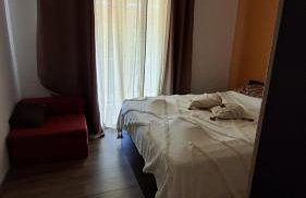 Apartman Precca - Foto 61
