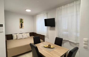 Apartmani Pernjak - Photo 46