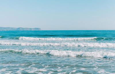 Cuna House - Foto 40