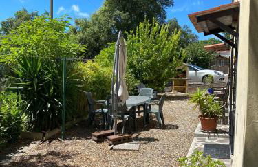 La Casa di Dorina e Vincenzo - Foto 40