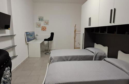 Appartamento a San Martino, Genova - Foto 15