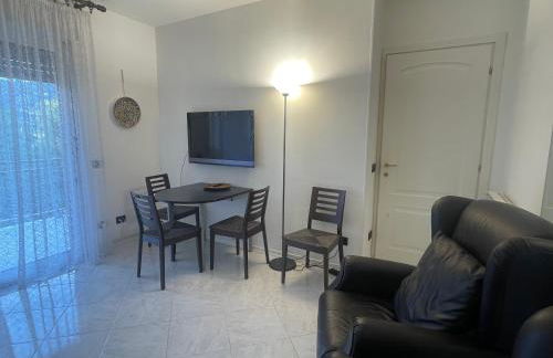 La Casa nel Parco by Smart-Home - Foto 37