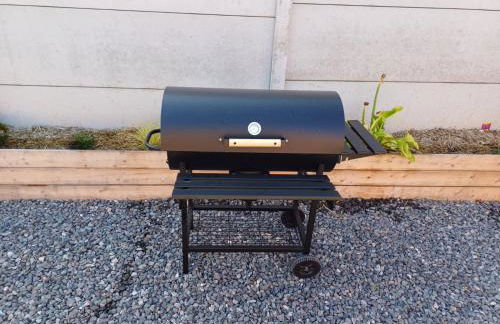 Le Chalet Léna - Foto 10