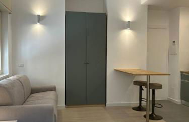 Dimore di Baia - Foto 1