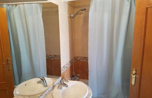 residencial nerea - Photo 6