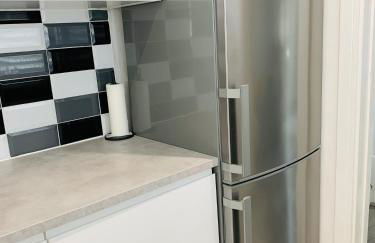 Beautiful, Luxurious 3 Bed house, Perfect for Contractors , Family & Friends - Foto 70