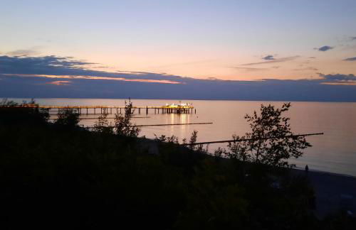 Bungalow Mika und Lizzy - Foto 18