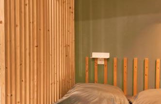 Le Studio Terrasse - Le calme en plein cœur du centre-ville - Photo 16