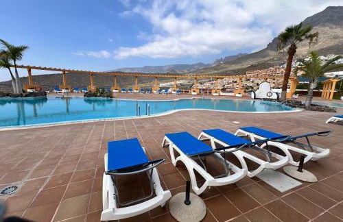 Casa Prana - Foto 28