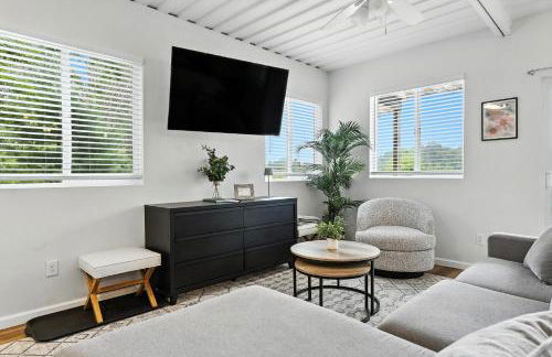 Fish Creek Pines by Simple Life Rentals - Foto 22