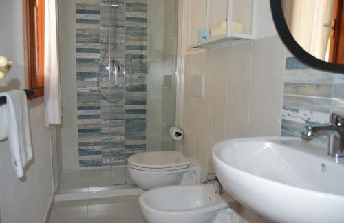 Pozzo al Moro Village - Foto 27