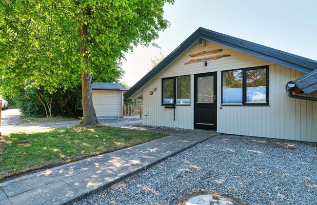 Holiday Home Bikini-butze - Photo 24