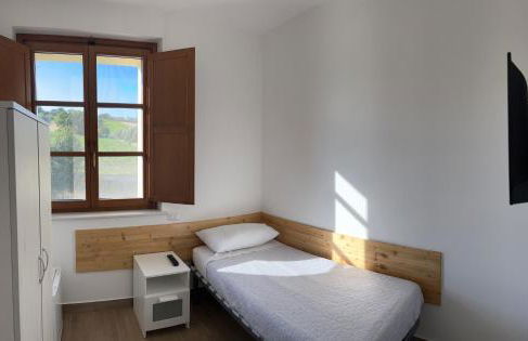 Agriturismo Poggio Ajano - Foto 26