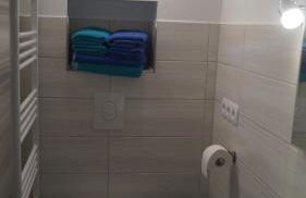 Sandsteinperle - Foto 18