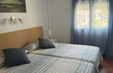 A 2 minutos del mar en Jávea - Foto 42