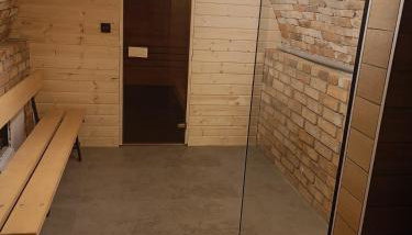 Chata Kurpiowska - Foto 4