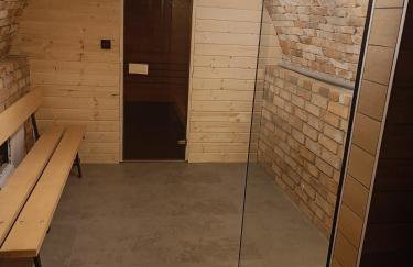 Chata Kurpiowska - Foto 4