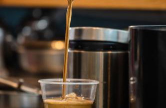 Samaria by the Sea - Foto 69