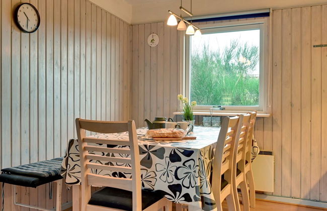 "Yorik" - 800m from the sea - Foto 24