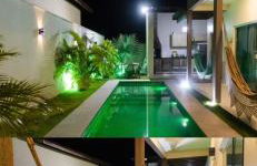 Casa do Maro - Foto 6