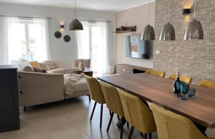 Villa Milandro - Luxus & Ruheoase - Foto 37