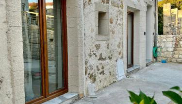 Stone Luxury Suite - Foto 2