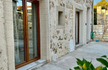 Stone Luxury Suite - Foto 2