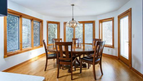 Dune Alright by Simple Life Rentals - Foto 2