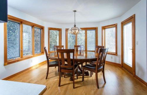 Dune Alright by Simple Life Rentals - Foto 2