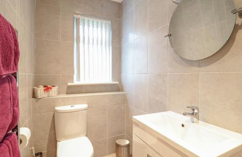 Little Lanes - Foto 10