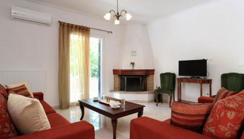 Frida's House - Photo 1