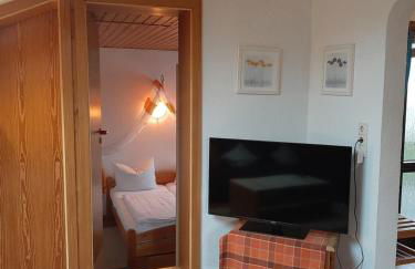 Ferienwohnung Evangeline Borsch - Foto 18